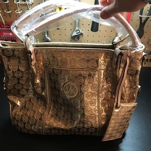 Michael Kors